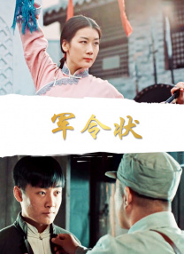 欧美一级特黄毛片免费
